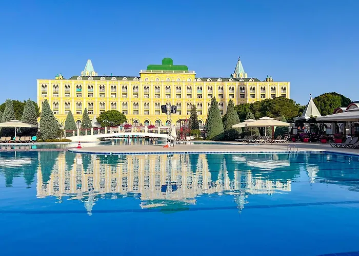 Kremlin Palace